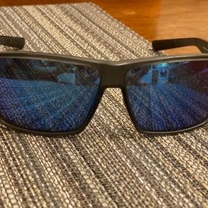 Costa Sunglasses